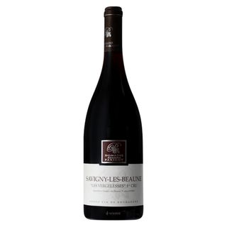 Domaine Parigot, Savigny Lès Beaune 1º Cru Les Vergelesses 75 Cl 2018