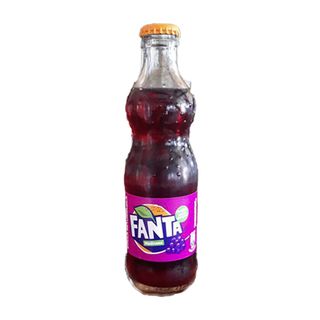 fanta madness
