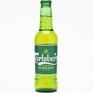 Bere carlsberg 0.66