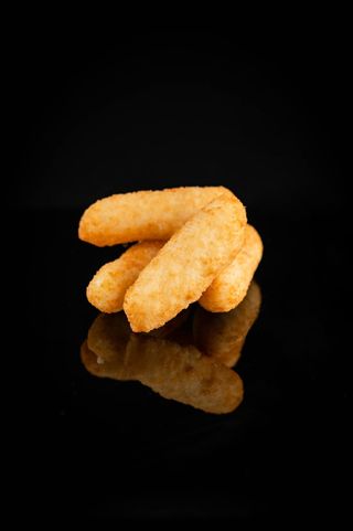 Сырные палочки