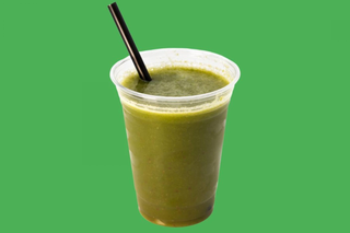 ZUMO DETOX