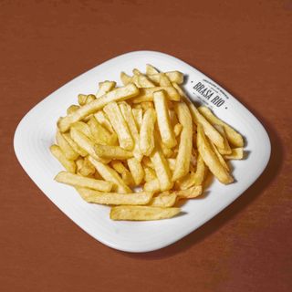 Batata Frita