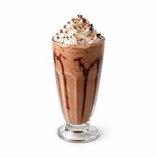 Chocolat
