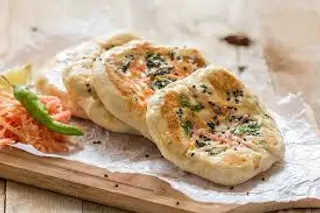 Stuff Kulcha