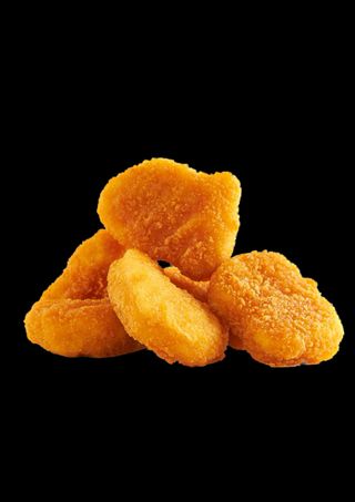 Нагетси (150г)