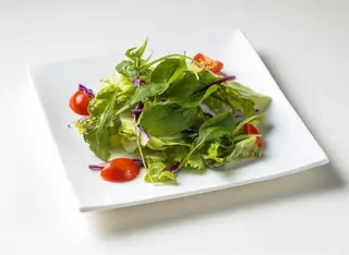 Mix zelenih salata