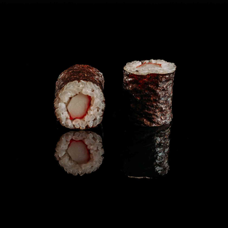 Maki cu surimi