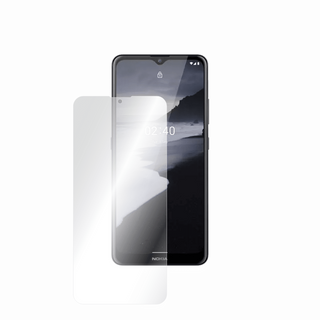 Folie Mata  Nokia 2.4 - Doar-Display