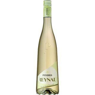Vino Blanco Pinord (75 cl.)