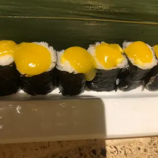 77. Mano cmaki