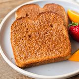 Toast 