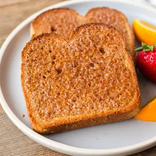 Toast 