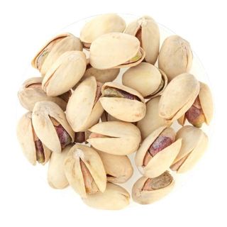Pistachos Sin Pelar 250 Gr.
