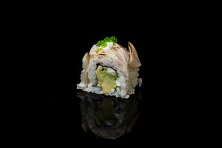 Pez Mantequilla Especial Braseado (8 Uds.)