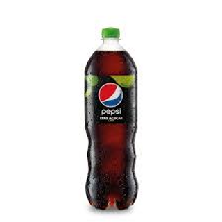 Pepsi Max Lima 1L