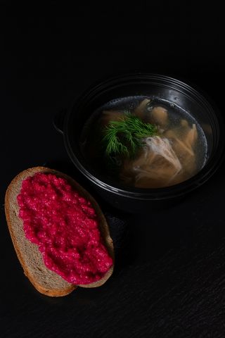 Холодець домашній (370/70г)