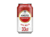 Amstel