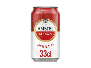 Amstel