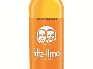 Fritz