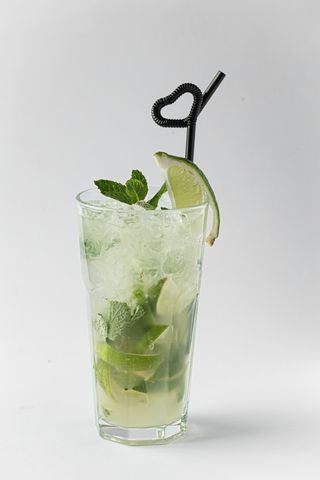 Мохито (0,5)
