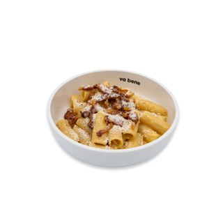 Carbonara