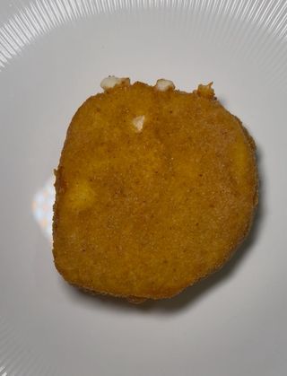 Provola alla pizzaiola a modo mio