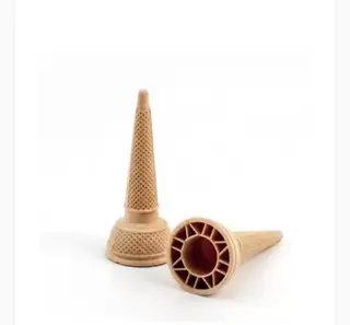 Cono vuoto