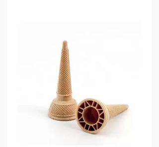 Cono gluten free