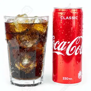 cocacola normal