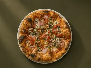 Капрічоза (540g)