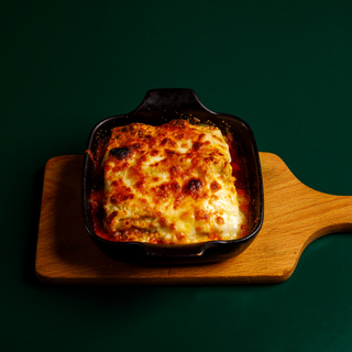 Lasagna