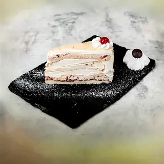 Torta havana 1 komad