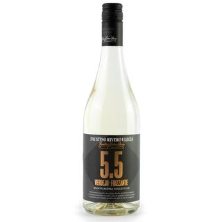 5.5 Verdejo – Frizzante De Faustino Rivero Ulecia