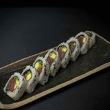 Spicy Tuna roll