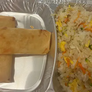 Unico 1 vegano