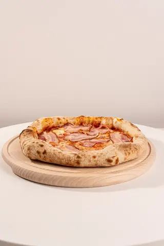 Pizza Špexi