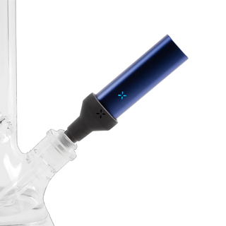 PAX Waterpipe Adaptor
