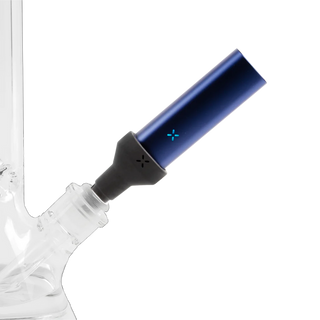 PAX Waterpipe Adaptor