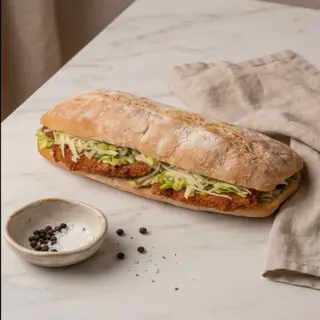  Premium Le César    