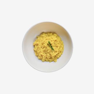 Risotto