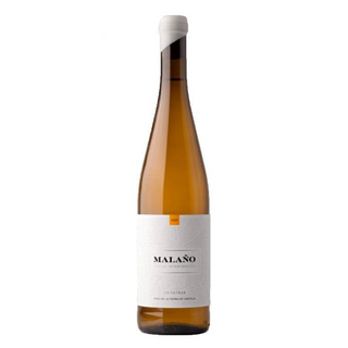 Vino Blanco Malaño Airén Plus