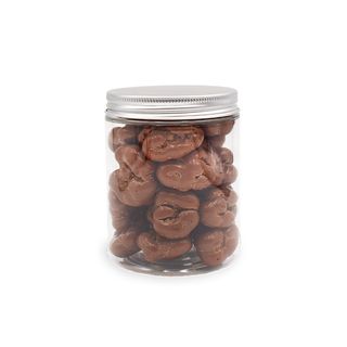 Tarro Nueces Ch. Leche