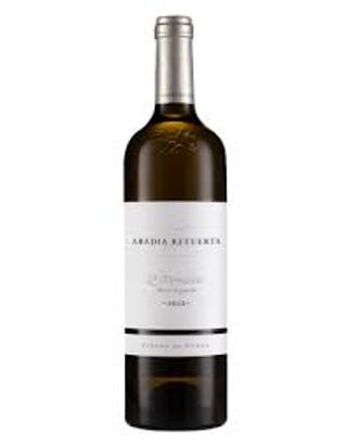 Vino Abadía Retuerta Le Domaine Botella (75 Cl.)