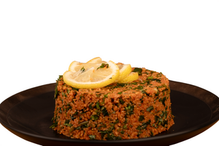 Թաբուլե  (250գ)