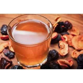 Напої: Узвар (1л)