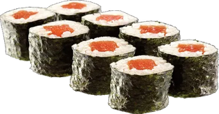 Somon Maki