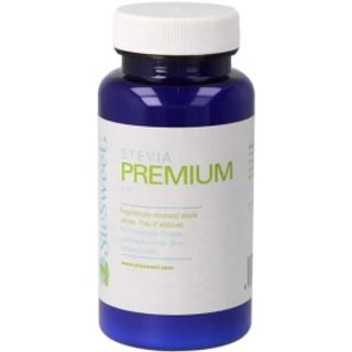 Stevia Polvo Stesweet 50Gr