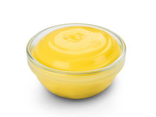 Соус Айолі (30г)