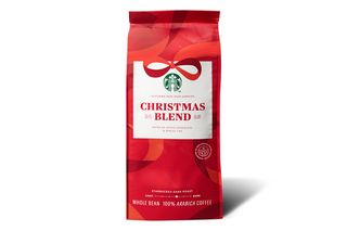 Christmas Blend 2025 250g