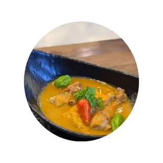 Poulet Sauté